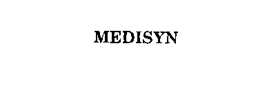MEDISYN