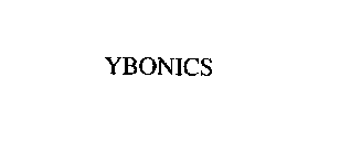 YBONICS