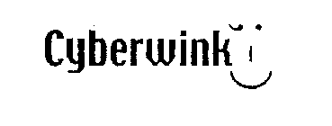 CYBERWINK