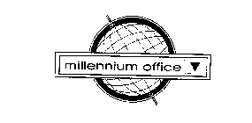 MILLENNIUM OFFICE AND DESIGN
