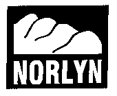 NORLYN