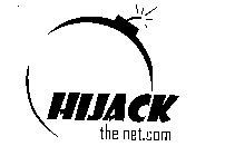 HIJACK THE NET.COM
