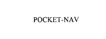 POCKET-NAV