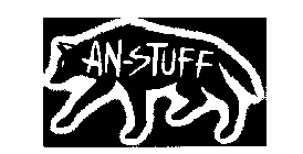 AN-STUFF