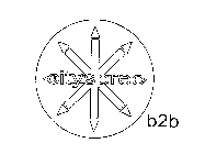 Image for trademark with serial number 76102499
