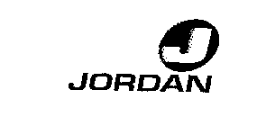 J JORDAN