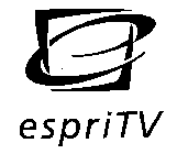 E ESPRITV