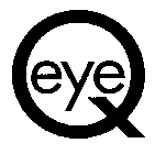 EYE Q