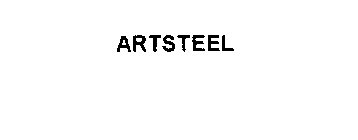 ARTSTEEL