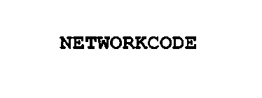 NETWORKCODE