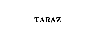 Image for trademark with serial number 76102692