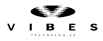 VIBES TECHNOLOGIES
