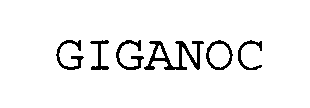 GIGANOC