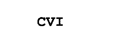 CVI