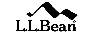 L.L. BEAN