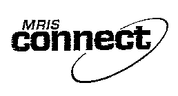 MRIS CONNECT