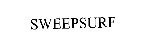 SWEEPSURF