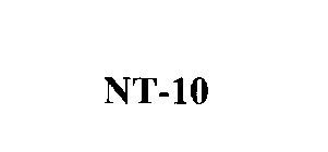 NT-10