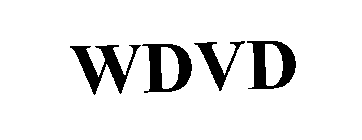 WDVD