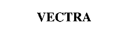 VECTRA