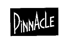 PINNACLE