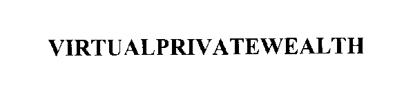 VIRTUALPRIVATEWEALTH