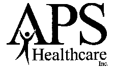 APS HEALTHCARE INC.