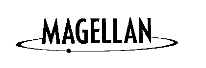 MAGELLAN