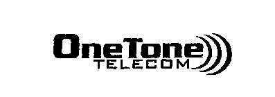 ONETONE TELECOM
