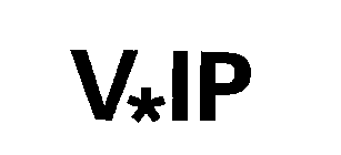 V IP
