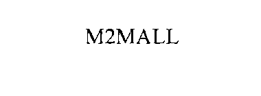 M2MALL