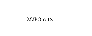 M2POINTS