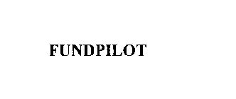 FUNDPILOT