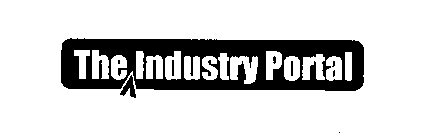 THE^ INDUSTRY PORTAL