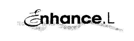 ENHANCE.L