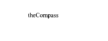 THECOMPASS
