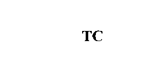 Image for trademark with serial number 76103527