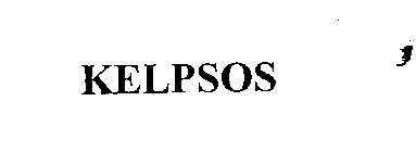 KELPSOS