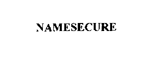 NAMESECURE