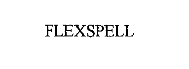 FLEXSPELL