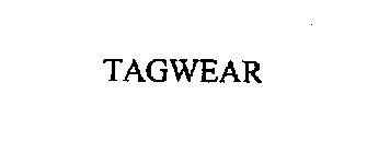 TAGWEAR