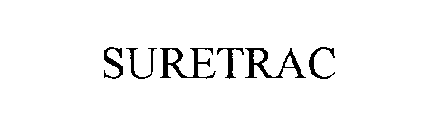 SURETRAC