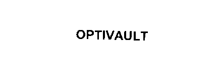 OPTIVAULT