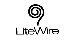 LITEWIRE