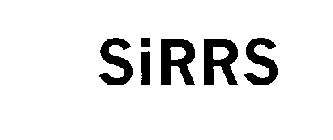 SIRRS