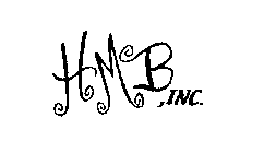 HMB, INC.