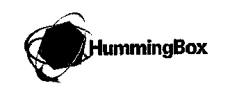HUMMINGBOX