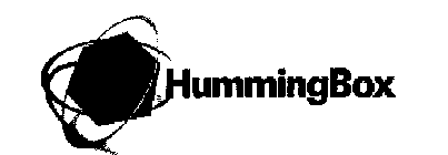 HUMMINGBOX