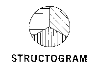 STRUCTOGRAM