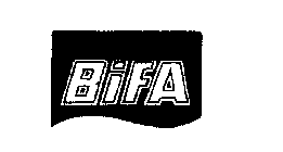 BIFA